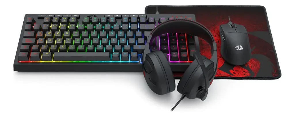 D_NQ_NP_2X_931480-MLA91383243539_082025-F-kit-teclado-mouse-redragon-k552ba-4-en-1.webp