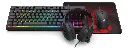 D_NQ_NP_2X_931480-MLA91383243539_082025-F-kit-teclado-mouse-redragon-k552ba-4-en-1.webp