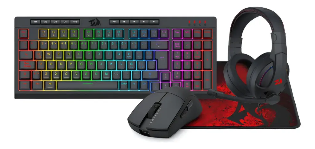 D_NQ_NP_2X_860911-MLA99941681517_112025-F-kit-teclado-mouse-redragon-k552ba-4-en-1.webp