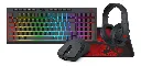 D_NQ_NP_2X_860911-MLA99941681517_112025-F-kit-teclado-mouse-redragon-k552ba-4-en-1.webp