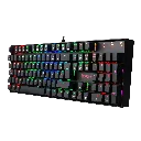 K551_PNGHQ_6.webp