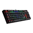 K551_PNGHQ_7.webp