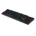 K551_PNGHQ_3.webp