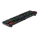 K551_PNGHQ_4.webp