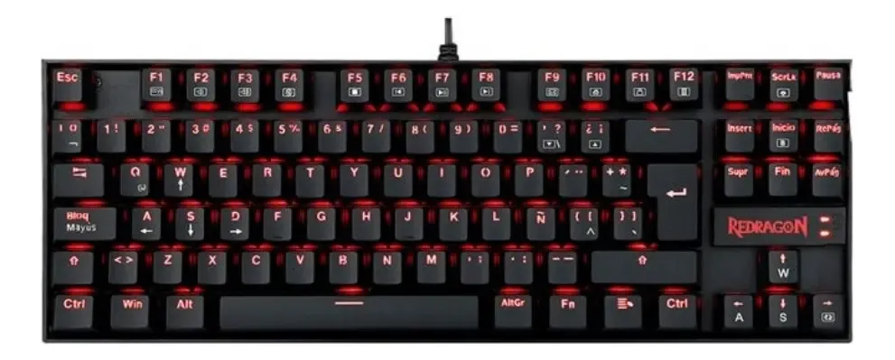 D_NQ_NP_2X_995610-MLU78265792333_082024-F-teclado-redragon-kumara-k552-negro-rainbow-esp-outemu-red.webp