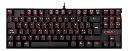 D_NQ_NP_2X_995610-MLU78265792333_082024-F-teclado-redragon-kumara-k552-negro-rainbow-esp-outemu-red.webp