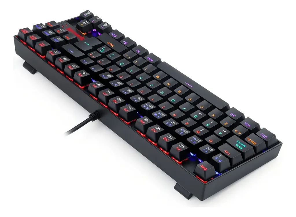 D_NQ_NP_2X_809026-MLA92039408987_092025-F-teclado-redragon-kumara-k552-negro-rainbow-esp-outemu-red.webp
