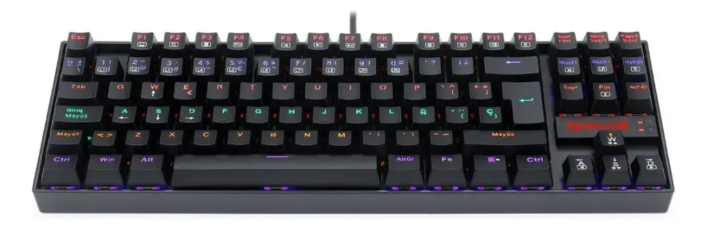 D_NQ_NP_2X_705157-MLU75180134166_032024-F-teclado-redragon-kumara-k552-negro-rainbow-esp-outemu-red.webp