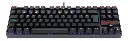 D_NQ_NP_2X_705157-MLU75180134166_032024-F-teclado-redragon-kumara-k552-negro-rainbow-esp-outemu-red.webp