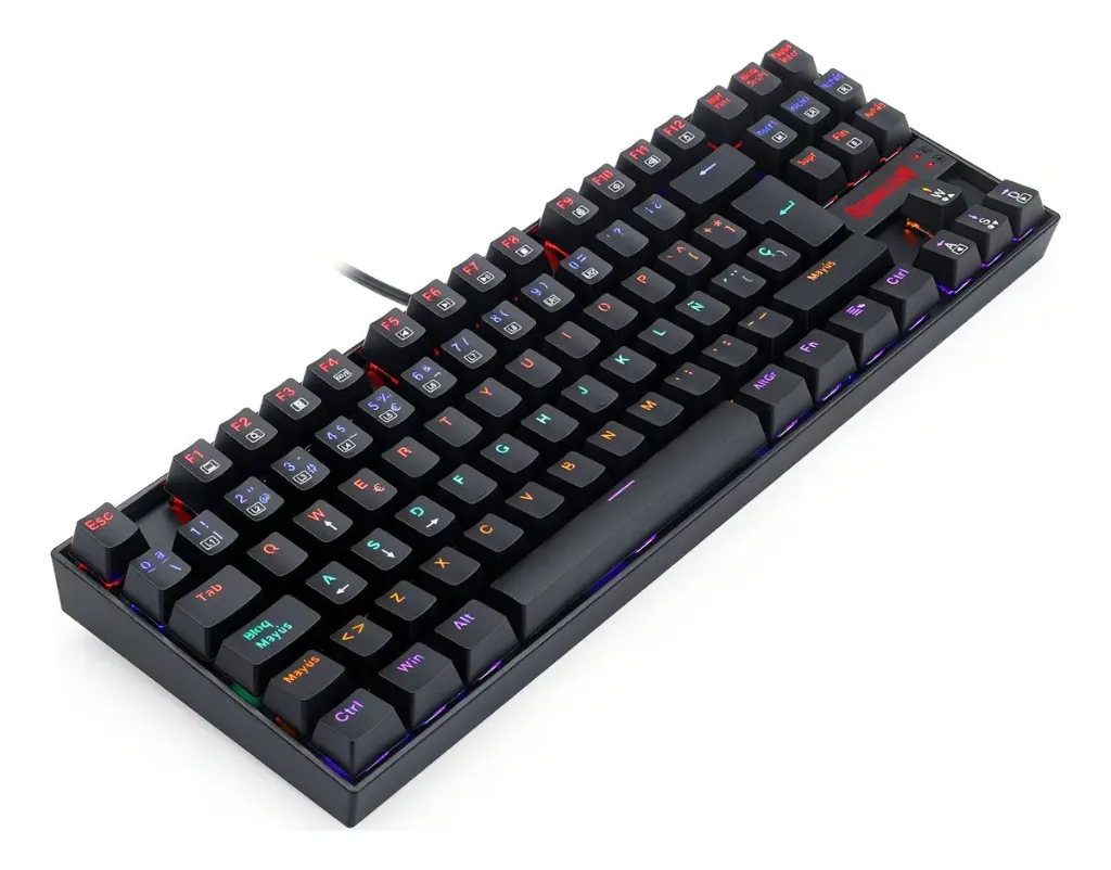 D_NQ_NP_2X_933392-MLA91638973256_092025-F-teclado-redragon-kumara-k552-negro-rainbow-esp-outemu-red.webp