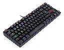 D_NQ_NP_2X_933392-MLA91638973256_092025-F-teclado-redragon-kumara-k552-negro-rainbow-esp-outemu-red.webp