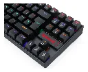 D_NQ_NP_2X_797293-MLU75327858381_032024-F-teclado-redragon-kumara-k552-negro-rainbow-esp-outemu-red.webp