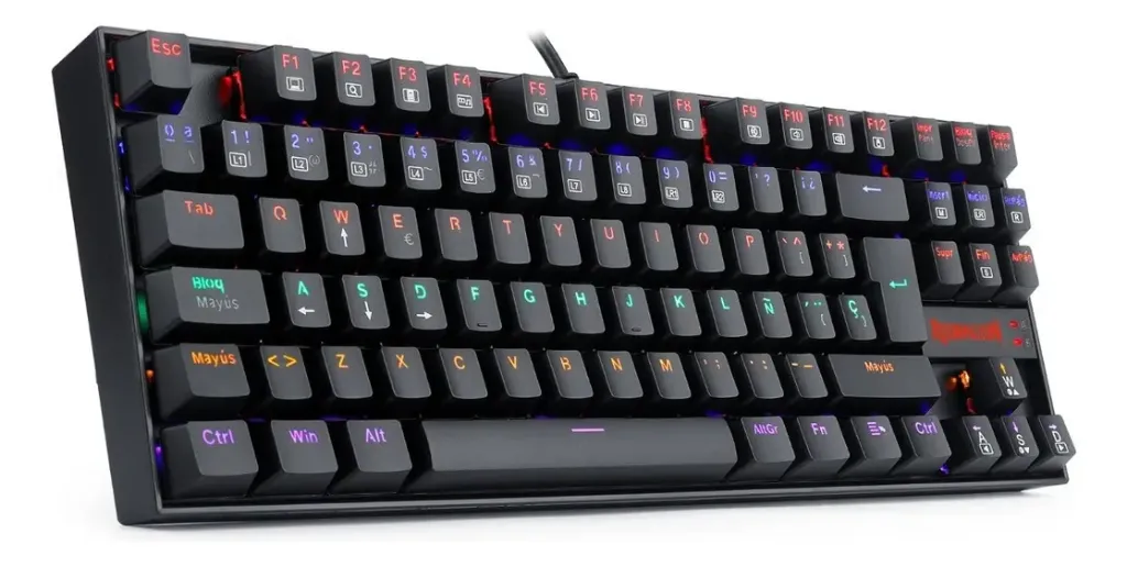 D_NQ_NP_2X_710697-MLU75180340002_032024-F-teclado-redragon-kumara-k552-negro-rainbow-esp-outemu-red.webp