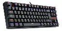 D_NQ_NP_2X_710697-MLU75180340002_032024-F-teclado-redragon-kumara-k552-negro-rainbow-esp-outemu-red.webp