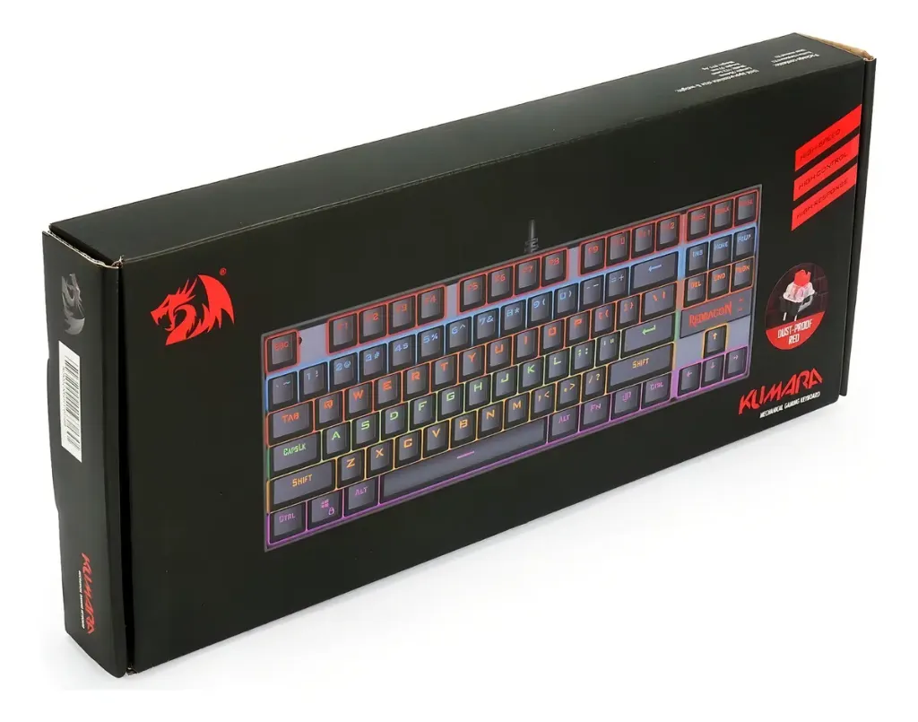 D_NQ_NP_2X_844774-MLA91638983228_092025-F-teclado-redragon-kumara-k552-negro-rainbow-esp-outemu-red.webp