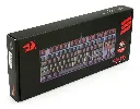 D_NQ_NP_2X_844774-MLA91638983228_092025-F-teclado-redragon-kumara-k552-negro-rainbow-esp-outemu-red.webp
