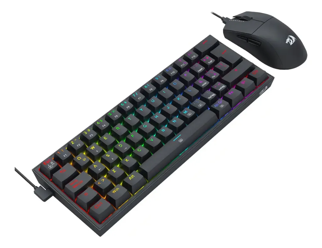 D_NQ_NP_2X_720952-MLA91647632494_092025-F-kit-gamer-redragon-s143-teclado-y-mouse-k617rgb-sp-m724.webp