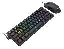 D_NQ_NP_2X_720952-MLA91647632494_092025-F-kit-gamer-redragon-s143-teclado-y-mouse-k617rgb-sp-m724.webp