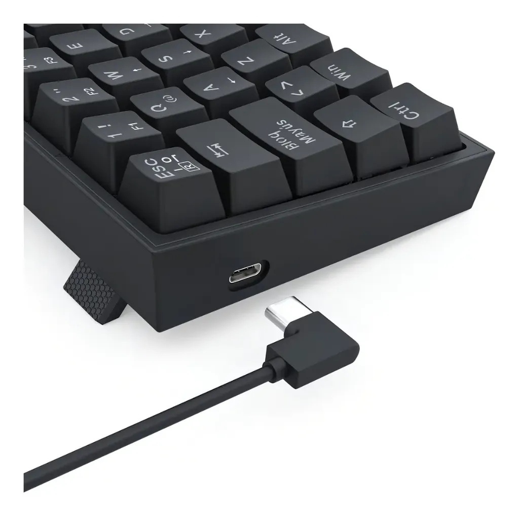D_NQ_NP_2X_705020-MLA92047644305_092025-F-kit-gamer-redragon-s143-teclado-y-mouse-k617rgb-sp-m724.webp