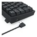 D_NQ_NP_2X_705020-MLA92047644305_092025-F-kit-gamer-redragon-s143-teclado-y-mouse-k617rgb-sp-m724.webp