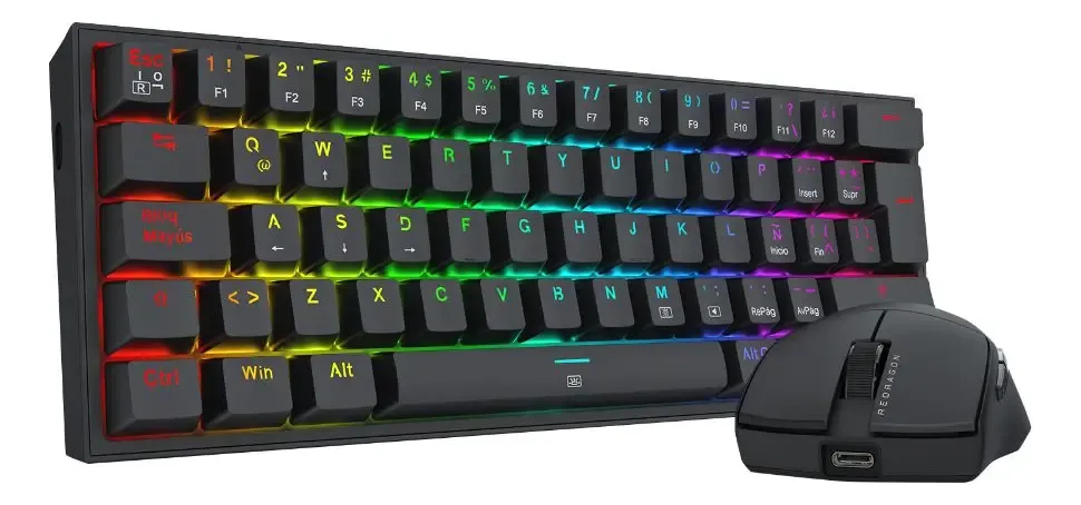 D_NQ_NP_2X_667389-MLA99451720578_112025-F-kit-gamer-redragon-s143-teclado-y-mouse-k617rgb-sp-m724.webp