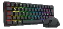 D_NQ_NP_2X_667389-MLA99451720578_112025-F-kit-gamer-redragon-s143-teclado-y-mouse-k617rgb-sp-m724.webp