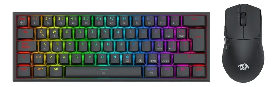 D_NQ_NP_2X_850380-MLA83233129135_032025-F-kit-gamer-redragon-s143-teclado-y-mouse-k617rgb-sp-m724.webp