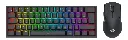 D_NQ_NP_2X_850380-MLA83233129135_032025-F-kit-gamer-redragon-s143-teclado-y-mouse-k617rgb-sp-m724.webp