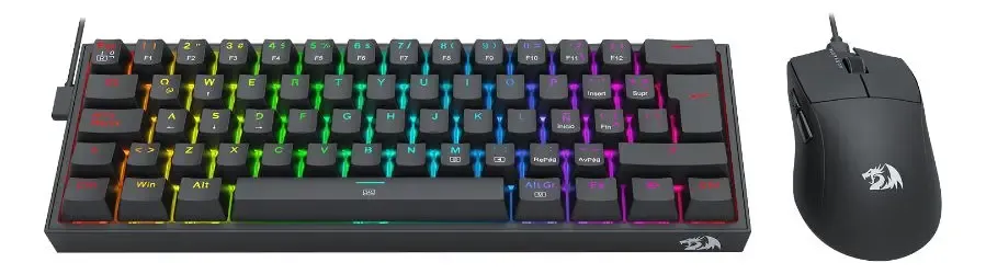 D_NQ_NP_2X_793067-MLA83233177301_032025-F-kit-gamer-redragon-s143-teclado-y-mouse-k617rgb-sp-m724.webp