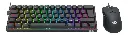 D_NQ_NP_2X_793067-MLA83233177301_032025-F-kit-gamer-redragon-s143-teclado-y-mouse-k617rgb-sp-m724.webp