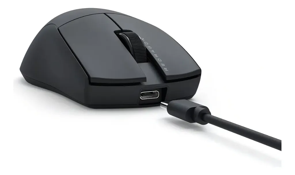 D_NQ_NP_2X_879403-MLA92047683557_092025-F-kit-gamer-redragon-s143-teclado-y-mouse-k617rgb-sp-m724.webp