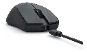D_NQ_NP_2X_879403-MLA92047683557_092025-F-kit-gamer-redragon-s143-teclado-y-mouse-k617rgb-sp-m724.webp