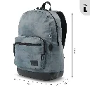MA04IND573-2526F-0GG_3.webp