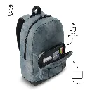 MA04IND573-2526F-0GG_6.webp