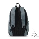 MA04IND573-2526F-0GG_4.webp