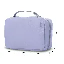 AT67IND005-2520-MN0L_3.webp