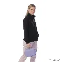 AT67IND005-2520-MN0L_2.webp