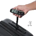 AT78IND024-2520-N01U_3.webp