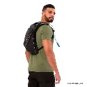 171583-1200-1200.webp