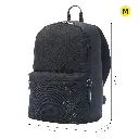 MA04IND873-24100-N01_3.webp
