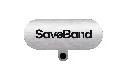 Placa.webp