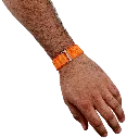 Fondo_de_Captura_de_pantalla_2026-06-02_a_la_s_11.12.25_a.m._eliminado.webp
