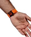 Fondo_de_Captura_de_pantalla_2026-06-02_a_la_s_11.03.41_a.m._eliminado.webp