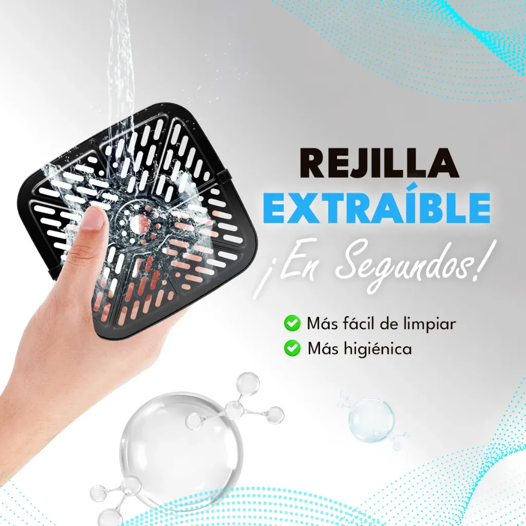 XTRA2_2.webp