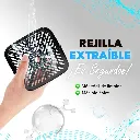 XTRA2_2.webp