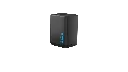 01-pdp-h13b-thunderball-gallery-1920-1280-1024-scaled.webp