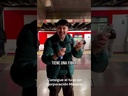 youtube - [Video]