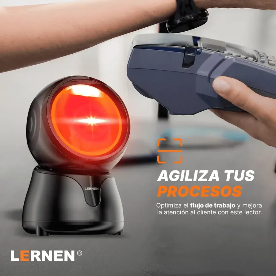 Plataforma-de-escaneo-de-codigo-de-barra-2D-Lernen-216076375.webp