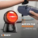 Plataforma-de-escaneo-de-codigo-de-barra-2D-Lernen-216076375.webp
