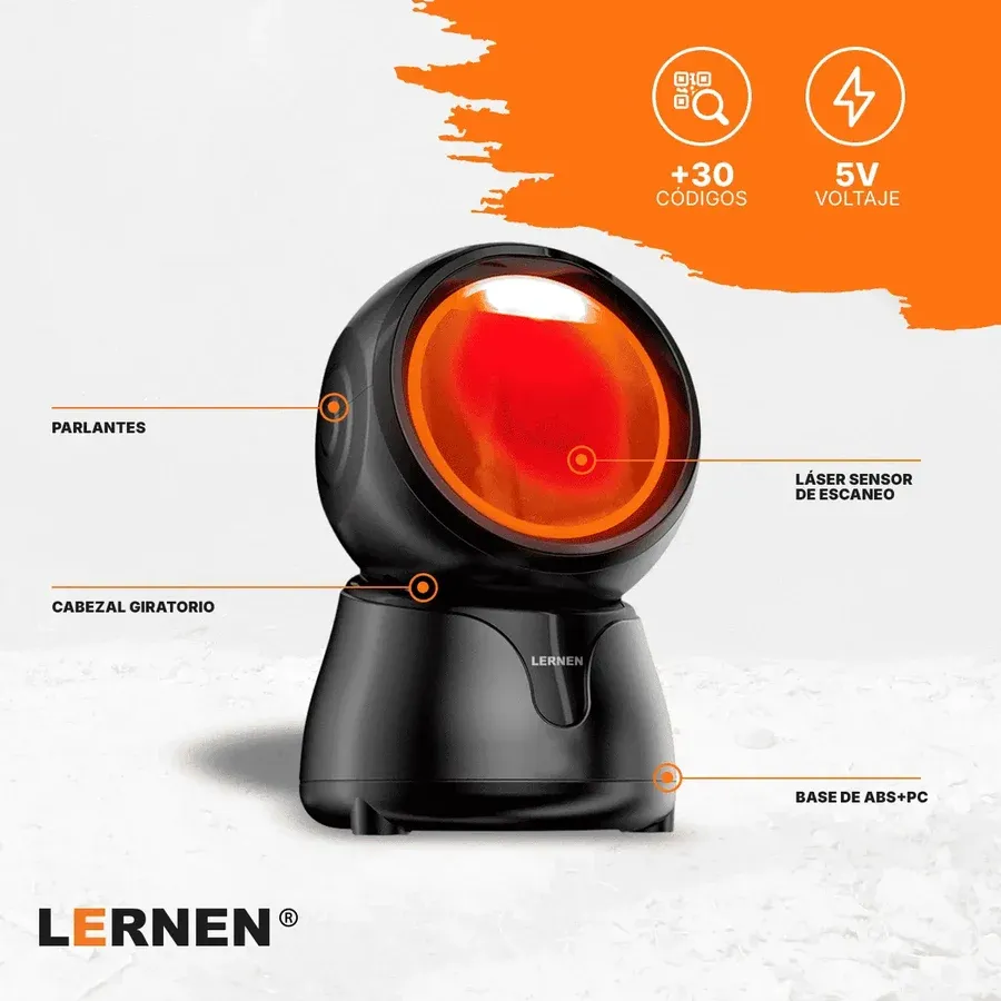 Plataforma-de-escaneo-de-codigo-de-barra-2D-Lernen-216076136.webp